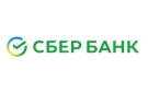 Банк Сбербанк России в Вежью