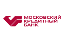 Банк Московский Кредитный Банк в Вежью